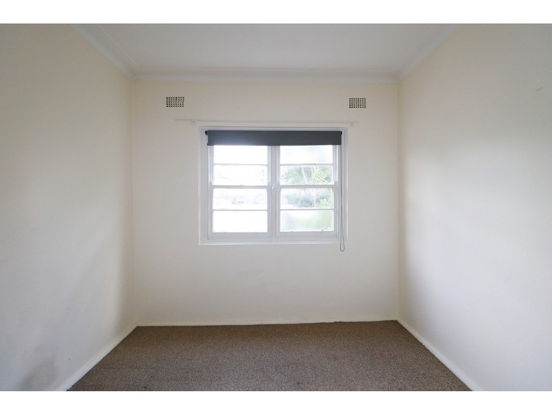 5/ 5 Constitution Road, Dulwich Hill NSW 2203