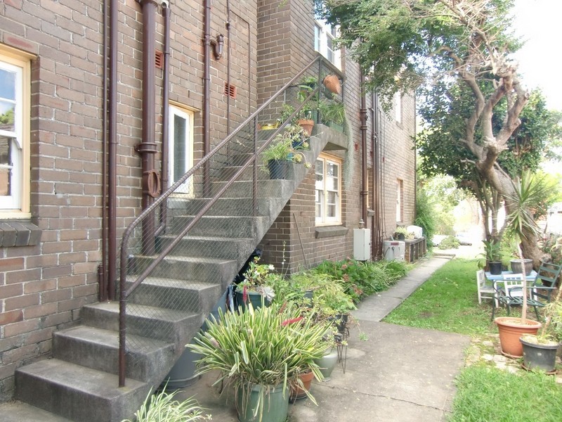 5/ 5 Constitution Road, Dulwich Hill NSW 2203