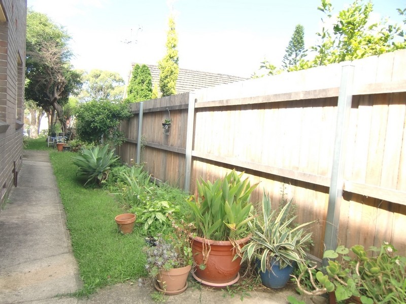 5/ 5 Constitution Road, Dulwich Hill NSW 2203