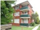 1/ 32 Alt Street, Ashfield NSW 2131