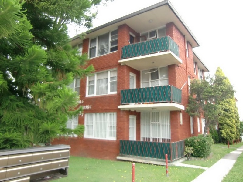 1/ 32 Alt Street, Ashfield NSW 2131