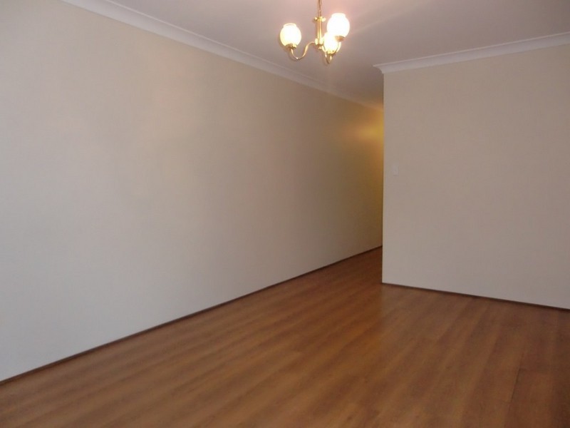 1/ 32 Alt Street, Ashfield NSW 2131