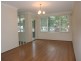 1/ 32 Alt Street, Ashfield NSW 2131