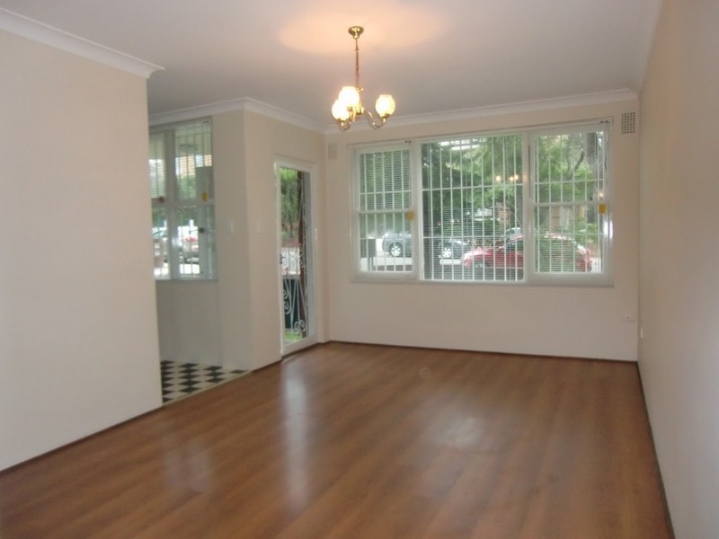 1/ 32 Alt Street, Ashfield NSW 2131