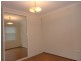 1/ 32 Alt Street, Ashfield NSW 2131