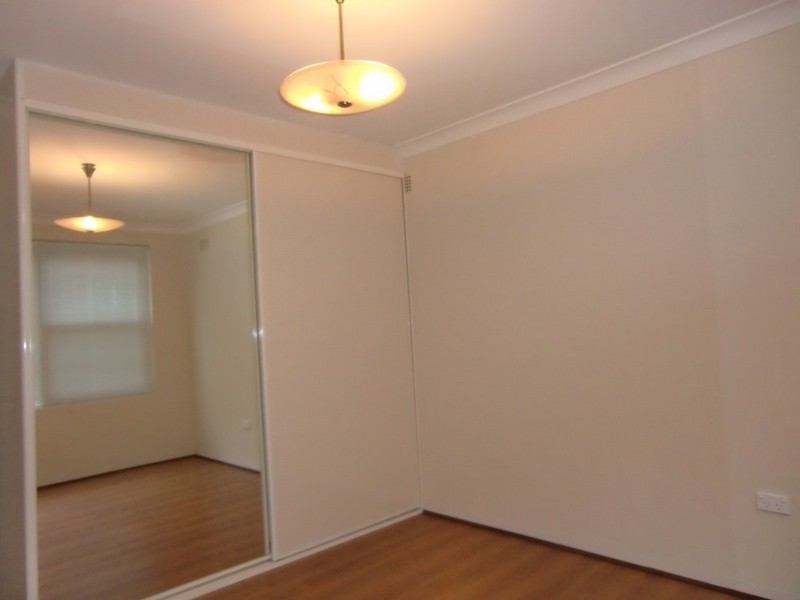 1/ 32 Alt Street, Ashfield NSW 2131