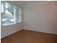 1/ 32 Alt Street, Ashfield NSW 2131