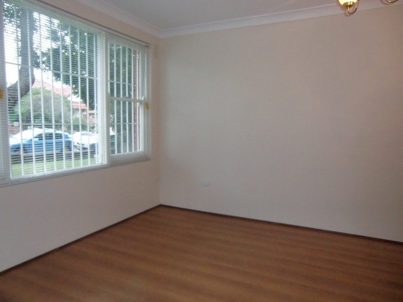 1/ 32 Alt Street, Ashfield NSW 2131