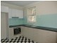 1/ 32 Alt Street, Ashfield NSW 2131