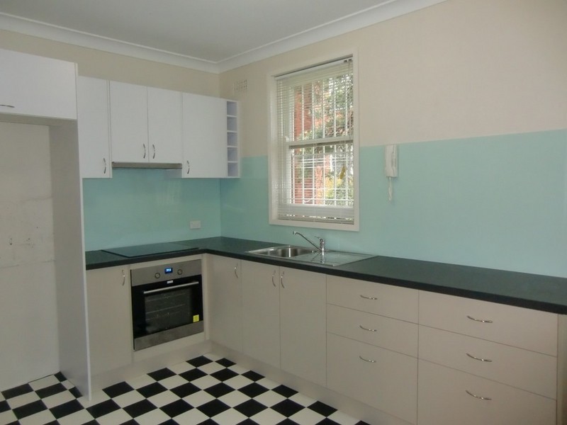 1/ 32 Alt Street, Ashfield NSW 2131