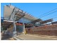 1/ 32 Alt Street, Ashfield NSW 2131