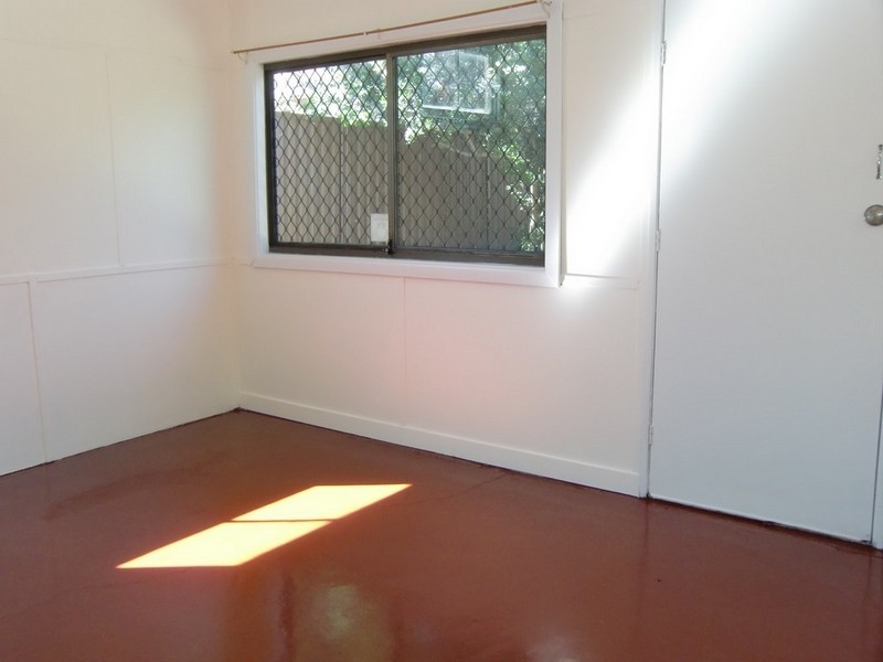 114 Holden Street, Ashfield NSW 2131