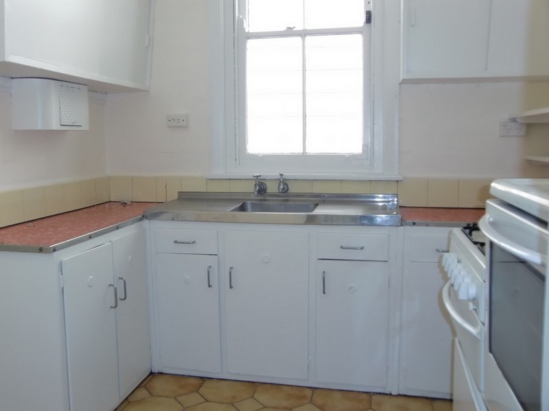 114 Holden Street, Ashfield NSW 2131