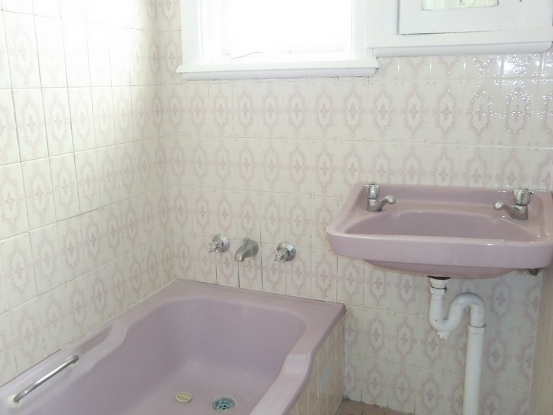 114 Holden Street, Ashfield NSW 2131