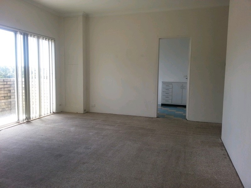 10/278 King Georges Road, Roselands NSW 2196