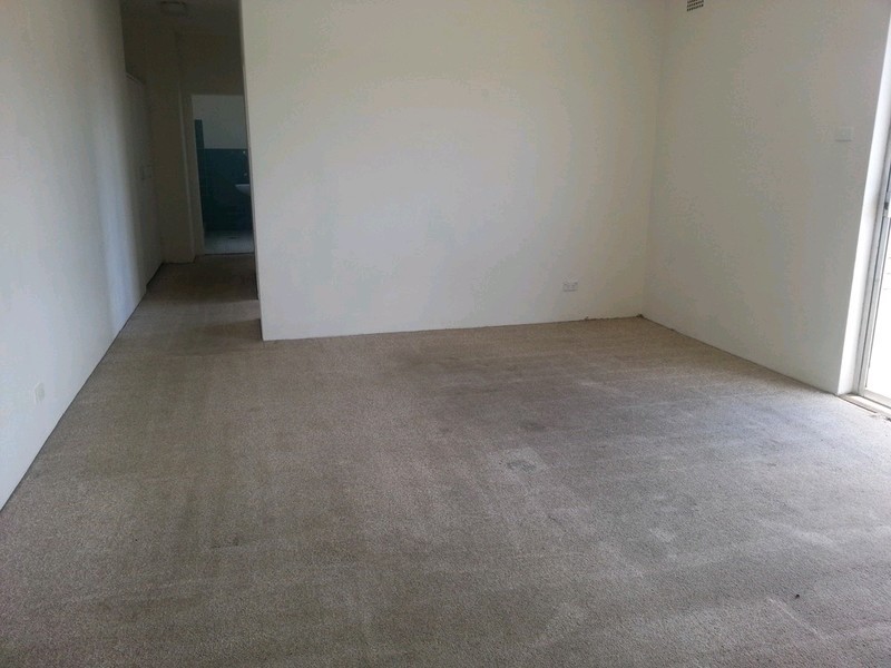 10/278 King Georges Road, Roselands NSW 2196