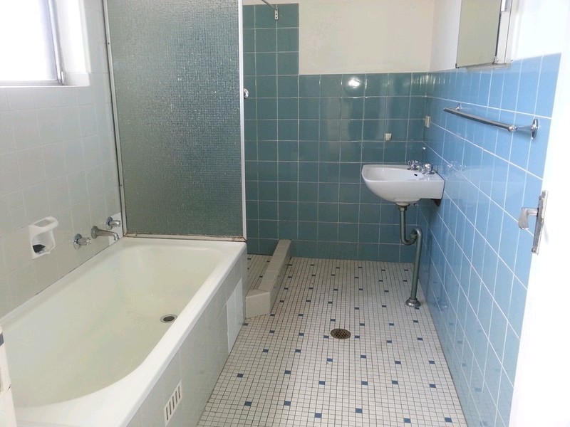 10/278 King Georges Road, Roselands NSW 2196