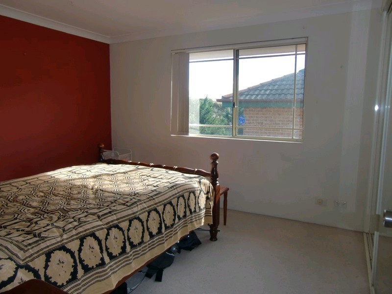 13/6 Grosvenor Street, Croydon NSW 2132