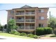 13/6 Grosvenor Street, Croydon NSW 2132