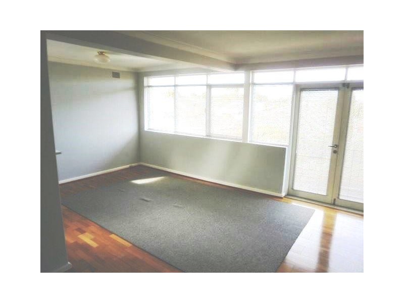 6/429 Lyons Road, Five Dock NSW 2046