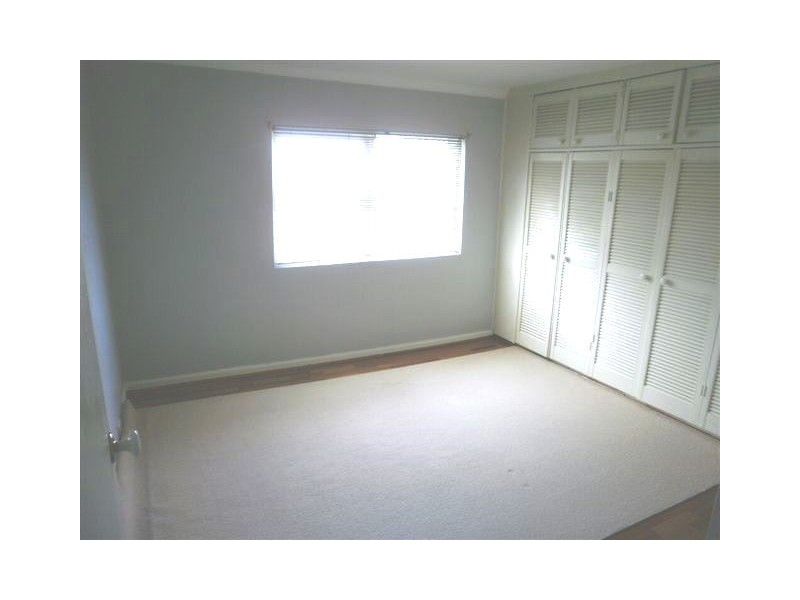 6/429 Lyons Road, Five Dock NSW 2046