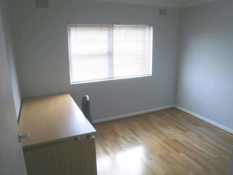 6/429 Lyons Road, Five Dock NSW 2046