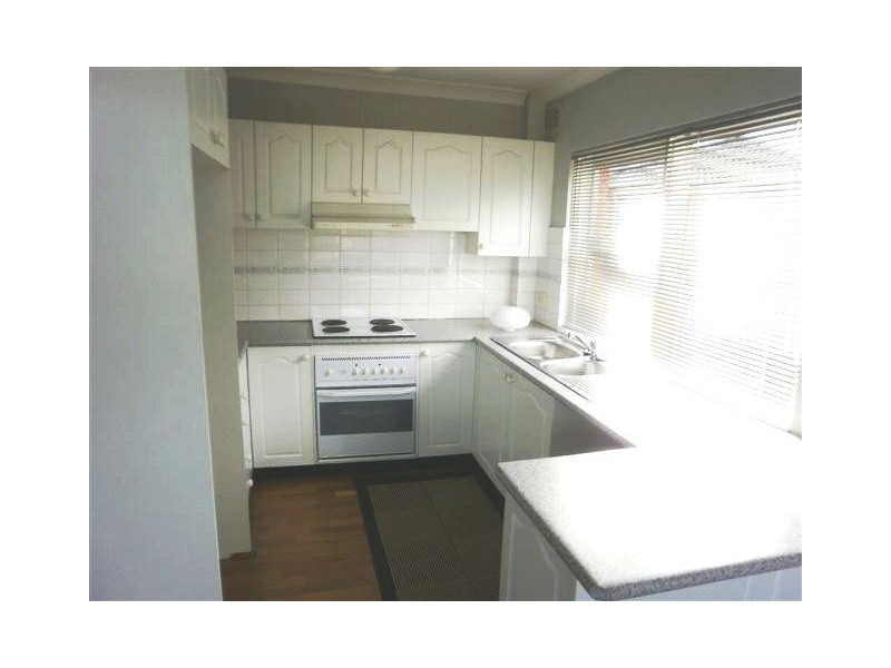 6/429 Lyons Road, Five Dock NSW 2046