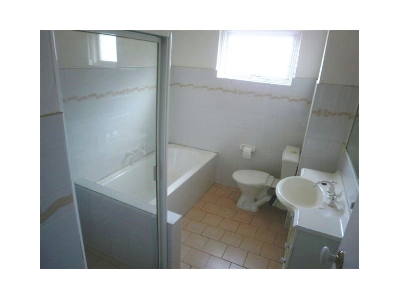 6/429 Lyons Road, Five Dock NSW 2046