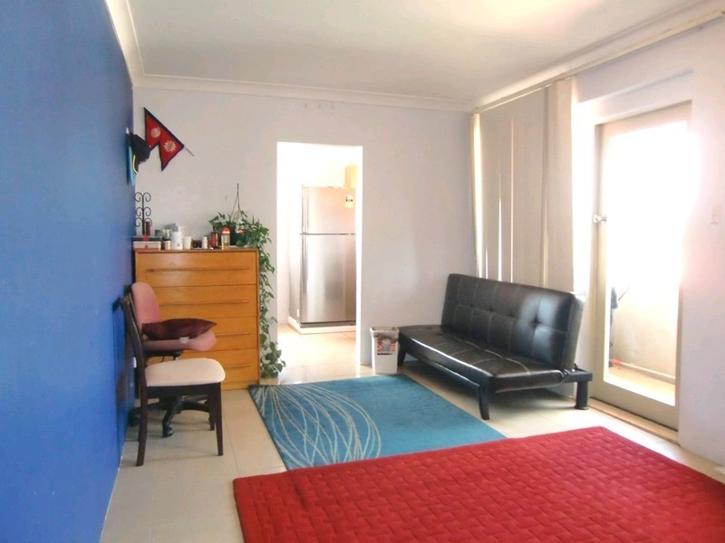 17/48 Norton Street, Ashfield NSW 2131