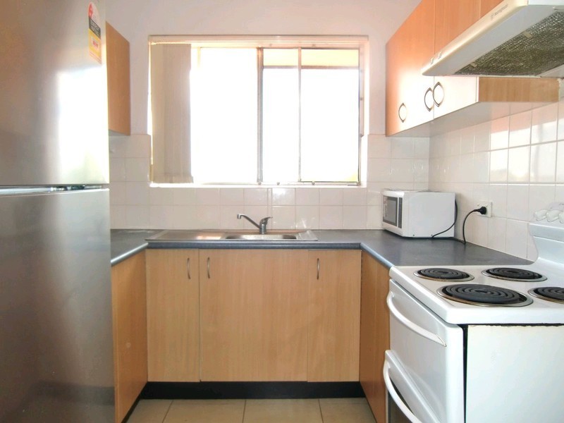 17/48 Norton Street, Ashfield NSW 2131