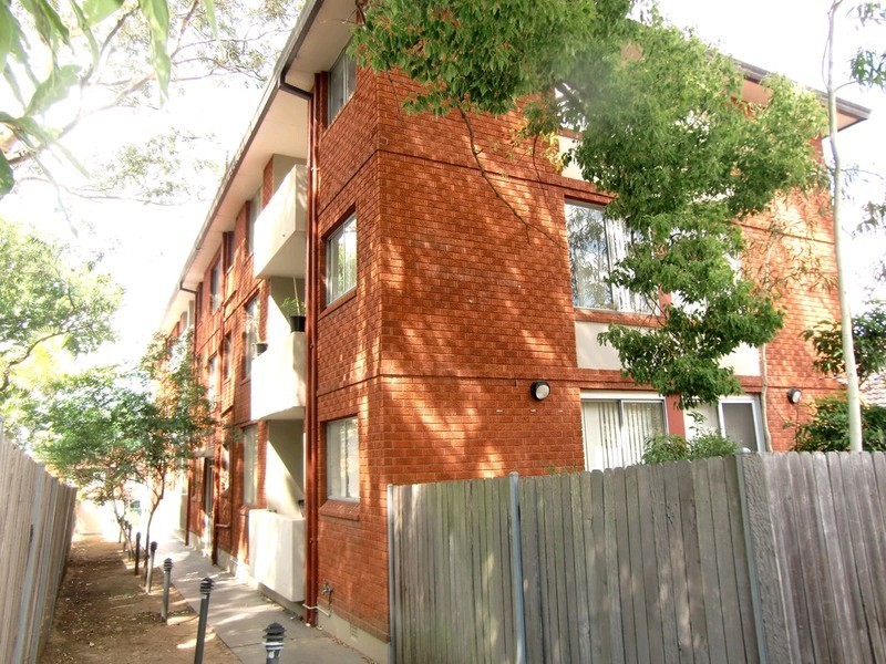 17/48 Norton Street, Ashfield NSW 2131