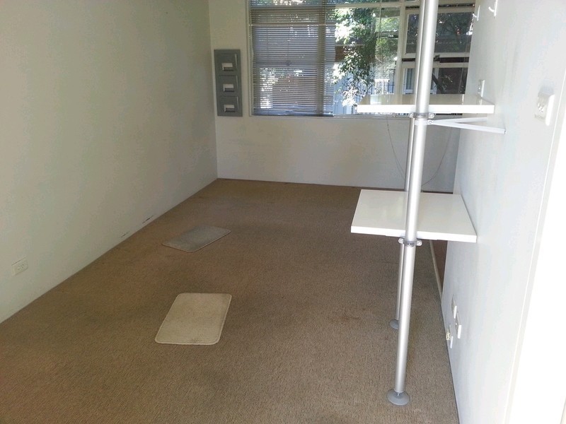 25/11 Church Street, Ashfield NSW 2131