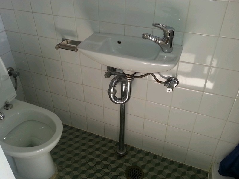 25/11 Church Street, Ashfield NSW 2131