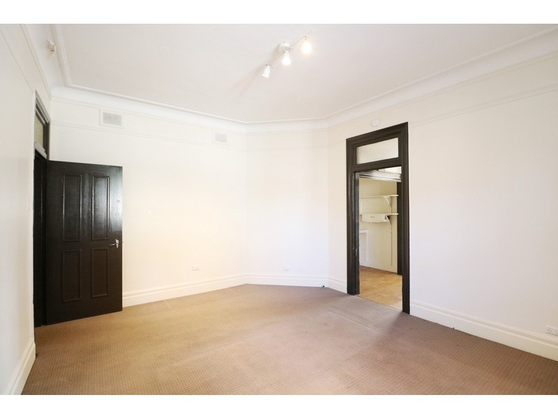 69 Arthur Street, Ashfield NSW 2131