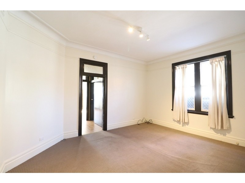 69 Arthur Street, Ashfield NSW 2131