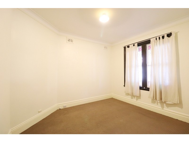 69 Arthur Street, Ashfield NSW 2131