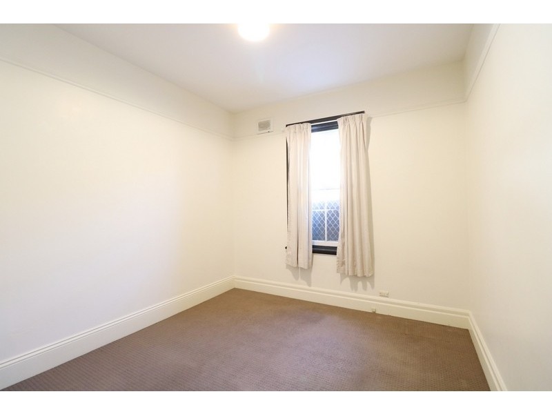 69 Arthur Street, Ashfield NSW 2131