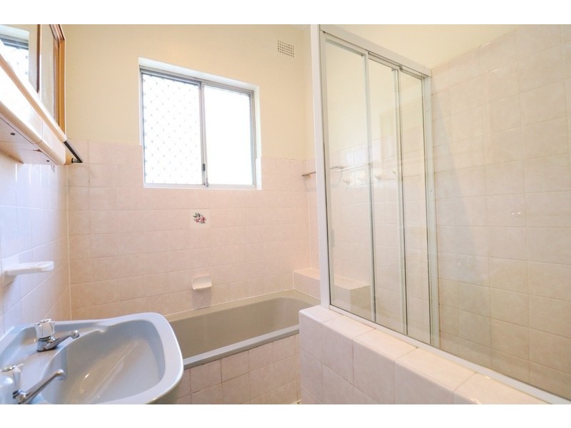 69 Arthur Street, Ashfield NSW 2131