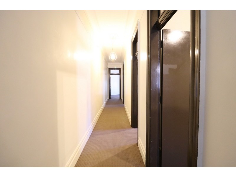 69 Arthur Street, Ashfield NSW 2131