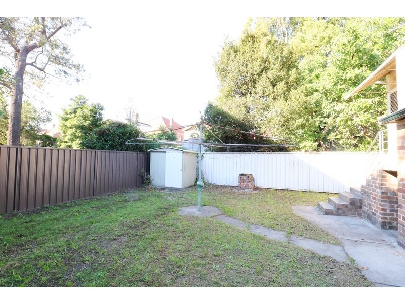 69 Arthur Street, Ashfield NSW 2131