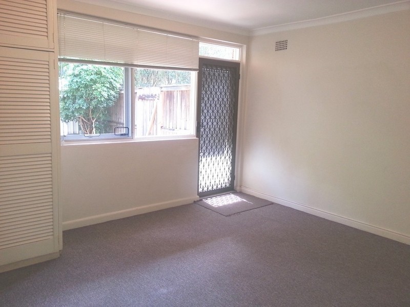 1/ 429 Lyons Road, Five Dock NSW 2046