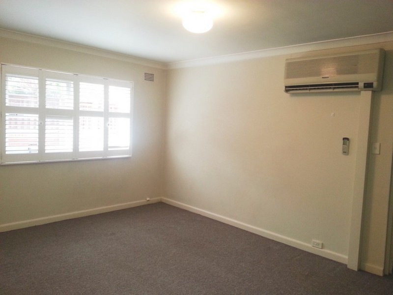 1/ 429 Lyons Road, Five Dock NSW 2046