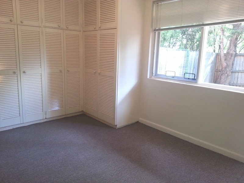 1/ 429 Lyons Road, Five Dock NSW 2046