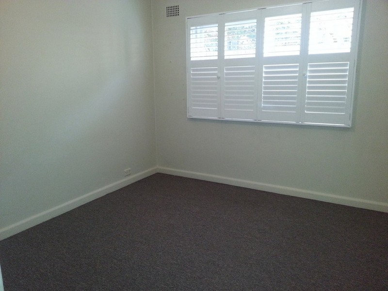 1/ 429 Lyons Road, Five Dock NSW 2046