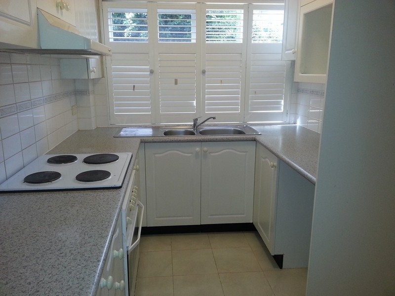 1/ 429 Lyons Road, Five Dock NSW 2046