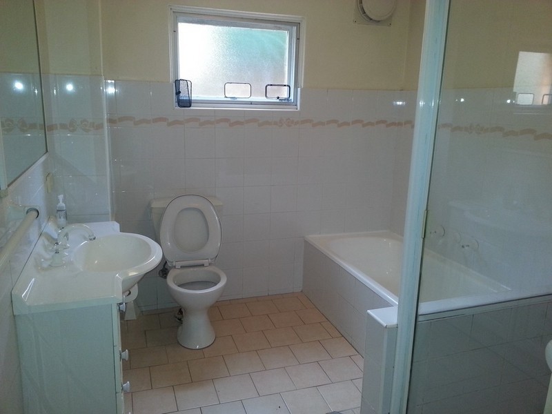 1/ 429 Lyons Road, Five Dock NSW 2046