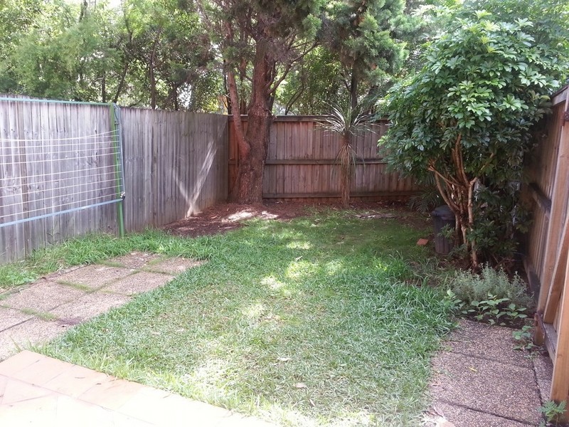 1/ 429 Lyons Road, Five Dock NSW 2046