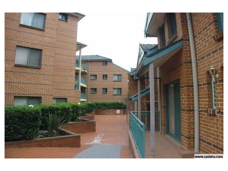 9/ 193 Canterbury Road, Canterbury NSW 2193