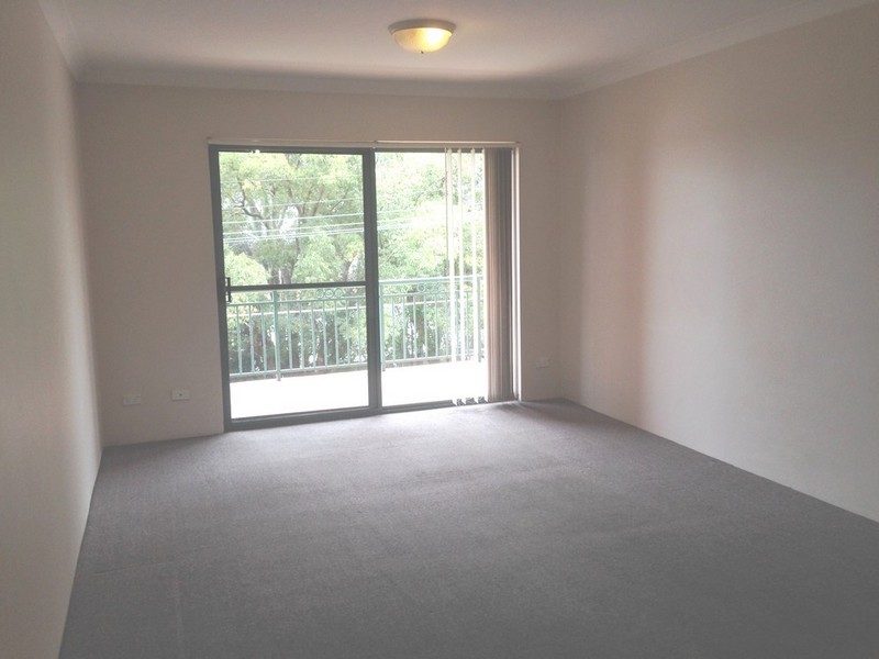 9/ 193 Canterbury Road, Canterbury NSW 2193