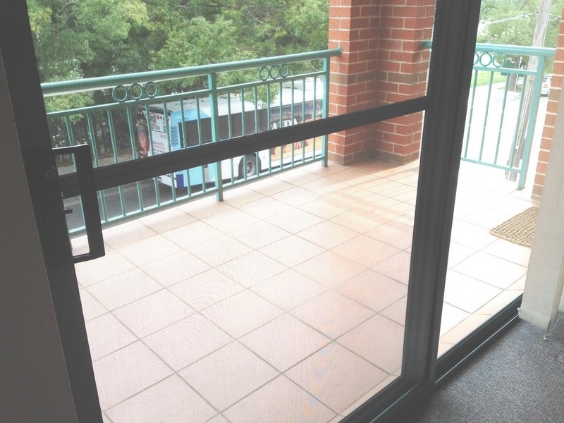 9/ 193 Canterbury Road, Canterbury NSW 2193